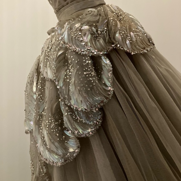 Meet your Posher, Kit - Picture 2 of 5